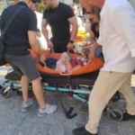 Kuşadası’nda kiracı dehşeti: Ev sahibini bıçakladı 6 Kuşadası’nda kiracı dehşeti: Ev sahibini bıçakladı