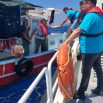 Kuşadası’nda su ürünlerine sıkı denetim 1 Kuşadası’nda su ürünlerine sıkı denetim