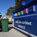 Kuşadası’nda temizlik çalışmaları sürüyor 7 Kuşadası’nda temizlik çalışmaları sürüyor