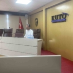 Kuşadası’nda Türk Kültürü Konferansı yoğun ilgi gördü 10 Kuşadası’nda Türk Kültürü Konferansı yoğun ilgi gördü