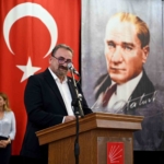 Kuşadası’nda vatandaşlara hobi bahçesi satışı uyarısı 5 Kuşadası’nda vatandaşlara hobi bahçesi satışı uyarısı