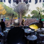 Milyonfest Didim rekor katılımla gerçekleştirildi 5 Milyonfest Didim rekor katılımla gerçekleştirildi
