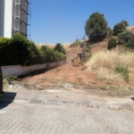 Muhtardan mahallede yangın tedbiri 8 Muhtardan mahallede yangın tedbiri