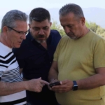 Nazilli Belediyesi ’gezici kreş’ projesi için kolları sıvadı 7 Nazilli Belediyesi ’gezici kreş’ projesi için kolları sıvadı