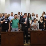 Nazilli Belediyesi personeline kişisel gelişim ve kurum içi iletişim eğitimi 2 Nazilli Belediyesi personeline kişisel gelişim ve kurum içi iletişim eğitimi