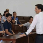 Nazilli Belediyesi personeline kişisel gelişim ve kurum içi iletişim eğitimi 5 Nazilli Belediyesi personeline kişisel gelişim ve kurum içi iletişim eğitimi