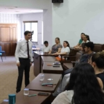 Nazilli Belediyesi personeline kişisel gelişim ve kurum içi iletişim eğitimi 4 Nazilli Belediyesi personeline kişisel gelişim ve kurum içi iletişim eğitimi