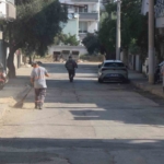 Nazilli Belediyesi’nden Pınarbaşı’nda kapsamlı çalışma 5 Nazilli Belediyesi’nden Pınarbaşı’nda kapsamlı çalışma