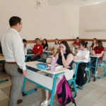 Nazilli Milli Eğitim Müdürü Şimşek, DYK kurslarındaki öğrencilerle buluştu 2 Nazilli Milli Eğitim Müdürü Şimşek, DYK kurslarındaki öğrencilerle buluştu