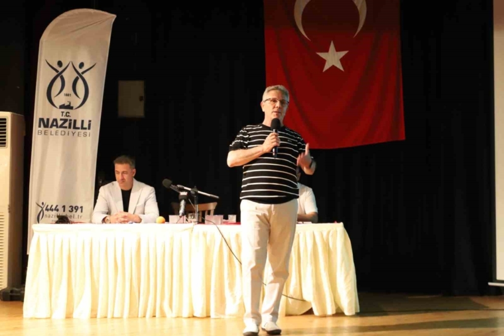 nazillide patili koy projesi tanitildi 669c489171ff