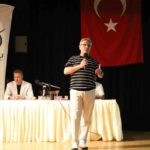 Nazilli’de Patili Köy projesi tanıtıldı 7 Nazilli’de Patili Köy projesi tanıtıldı