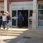 Nazilli’de suçlulara göz açtırılmıyor 1 Nazilli’de suçlulara göz açtırılmıyor