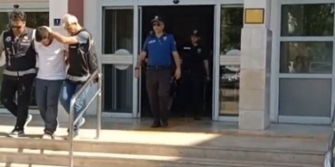 Nazilli’de suçlulara göz açtırılmıyor