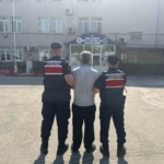 Nazilli’de uyuşturucu operasyonu 1 Nazilli’de uyuşturucu operasyonu