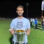 Nazillispor ilk tranferini gerçekleştirdi 1 Nazillispor ilk tranferini gerçekleştirdi