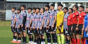 Nazillispor’un ilk hafta rakibi belli oldu
