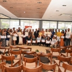 "Okulum Doğa, Materyalim Doğal" Projesi’nin doğa temelli eğitim yolculuğu tamamlandı 7 "Okulum Doğa, Materyalim Doğal" Projesi’nin doğa temelli eğitim yolculuğu tamamlandı