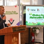 "Okulum Doğa, Materyalim Doğal" Projesi’nin doğa temelli eğitim yolculuğu tamamlandı 6 "Okulum Doğa, Materyalim Doğal" Projesi’nin doğa temelli eğitim yolculuğu tamamlandı