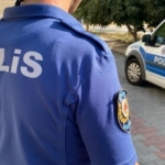 Nazilli'de bir şahsı öldüresiye darp eden iki şüpheli yakalandı. 1 Öldüresiye darp ettiler, yakalanıp cezaevine gönderildiler
