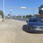 Aydın'da otomobilin çarptığı yaya hayatını kaybetti 2 Otomobilin çarptığı yaya hayatını kaybetti