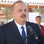 Restorasyonu tamamlanan Nasuh Paşa Külliyesi hizmete açıldı 7 Restorasyonu tamamlanan Nasuh Paşa Külliyesi hizmete açıldı