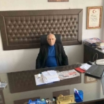 Sazlı Kavşağı’nın kapatılması trafik sorununa çözüm olmadı 6 Sazlı Kavşağı’nın kapatılması trafik sorununa çözüm olmadı
