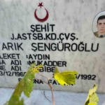 Şehit annesinin yürek burkan talebini Vali Canbolat yerine getirdi 5 Şehit annesinin yürek burkan talebini Vali Canbolat yerine getirdi