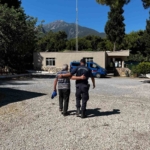 Şehit babasından jandarmaya anlamlı ziyaret 3 Şehit babasından jandarmaya anlamlı ziyaret