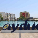 Sıcaklar arttı, sokaklar boş kaldı 8 Sıcaklar arttı, sokaklar boş kaldı