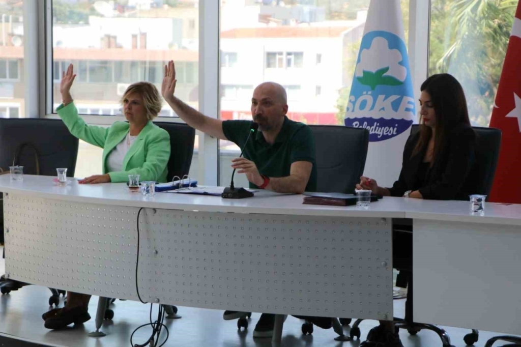 soke belediyesinden amator spor kuluplerine 1 milyon 125 bin tl destek 94984f713b24