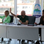 Söke Belediyesi’nden amatör spor kulüplerine 1 Milyon 125 bin TL destek 5 Söke Belediyesi’nden amatör spor kulüplerine 1 Milyon 125 bin TL destek