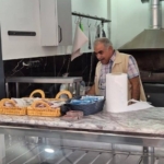 Söke’de gıda işletmeleri denetlendi 2 Söke’de gıda işletmeleri denetlendi