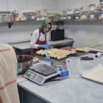 Söke’de riske dayalı gıda işletmeleri denetlendi 1 Söke’de riske dayalı gıda işletmeleri denetlendi