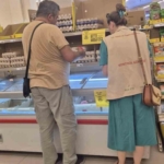 Söke’de riske dayalı gıda işletmeleri denetlendi 2 Söke’de riske dayalı gıda işletmeleri denetlendi