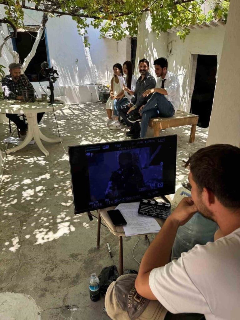 sokeli genc yonetmenden yeni kisa film 87012e503b96
