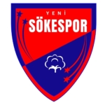 Sökespor, 27 yıl sonra yeniden 3. Lig’de mücadele edecek 5 Sökespor, 27 yıl sonra yeniden 3. Lig’de mücadele edecek