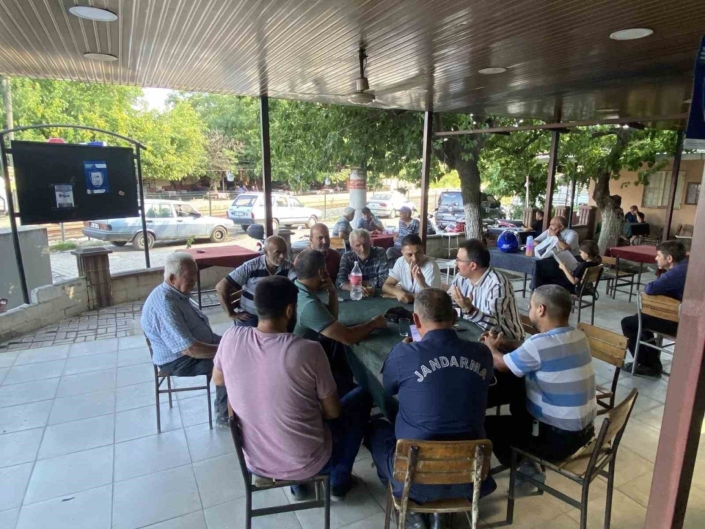 sultanhisar kaymakami atesten yangin uyarisi 8e11c67fc7fb