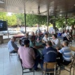 Sultanhisar Kaymakamı Ateş’ten yangın uyarısı 7 Sultanhisar Kaymakamı Ateş’ten yangın uyarısı