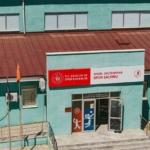 Sultanhisar’a yeni spor alanları 8 Sultanhisar’a yeni spor alanları