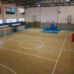 Sultanhisar’a yeni spor alanları 6 Sultanhisar’a yeni spor alanları