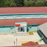 Sultanhisar’a yeni spor alanları 7 Sultanhisar’a yeni spor alanları