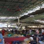 Sultanhisar’da pazarcı esnafı rahat nefes alacak 2 Sultanhisar’da pazarcı esnafı rahat nefes alacak