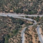 Sultanhisarlı muhtarlardan Başkan Çerçioğlu’na yol teşekkürü 4 Sultanhisarlı muhtarlardan Başkan Çerçioğlu’na yol teşekkürü