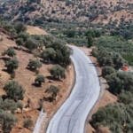 Sultanhisarlı muhtarlardan Başkan Çerçioğlu’na yol teşekkürü 2 Sultanhisarlı muhtarlardan Başkan Çerçioğlu’na yol teşekkürü