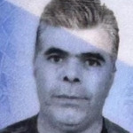 Tamir için çıktığı çatıdan düşerek öldü 2 Tamir için çıktığı çatıdan düşerek öldü