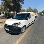 Ticari aracın çarptığı çocuk ağır yaralandı 1 Ticari aracın çarptığı çocuk ağır yaralandı