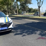 Ticari aracın çarptığı çocuk ağır yaralandı 2 Ticari aracın çarptığı çocuk ağır yaralandı