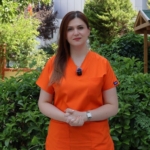 Uzmanından menopoz dönemine giren kadınlara ve eşlerine uyarı 1 Uzmanından menopoz dönemine giren kadınlara ve eşlerine uyarı