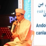 Vali Canbolat: "15 Temmuz’da milletimiz bir demokrasi zaferine daha imza attı" 5 Vali Canbolat: "15 Temmuz’da milletimiz bir demokrasi zaferine daha imza attı"