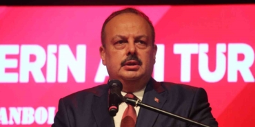 Vali Canbolat: "15 Temmuz’da milletimiz bir demokrasi zaferine daha imza attı"